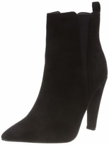 call it spring ankle boots uk