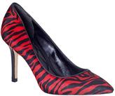 Thumbnail for your product : Brian Atwood Malika 5