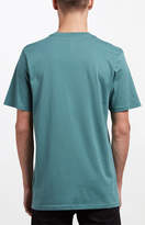 Thumbnail for your product : Volcom Extrano T-Shirt
