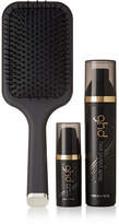 Thumbnail for your product : ghd Ultimate Style Gift Set - Colorless