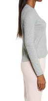 Thumbnail for your product : Jason Scott Shrunken Women's Long Sleeve T-Shirt
