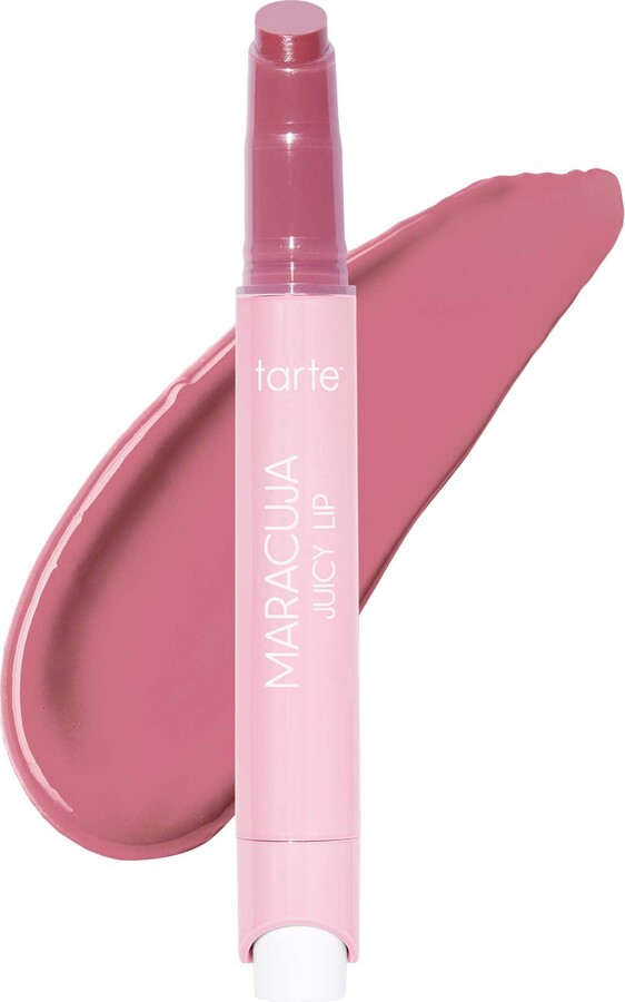 Tarte Maracuja Juicy Lip Balm ShopStyle