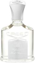 Thumbnail for your product : Creed Millesime Imperial Perfume Oil, 2.5 oz./ 75 mL