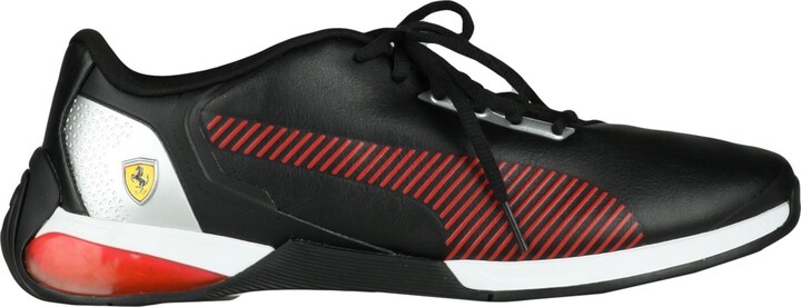 Ferrari Puma Shoes For Men | over 100 Ferrari Puma Shoes For Men |  ShopStyle | ShopStyle