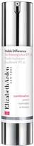 Thumbnail for your product : Elizabeth Arden Visible Difference Skin Balancing Lotion SPF15 49.5ml
