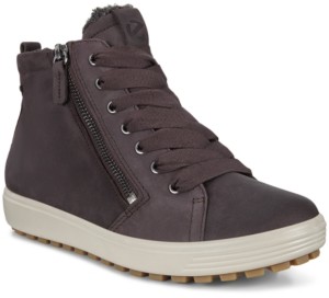 ecco sirius gore tex boot