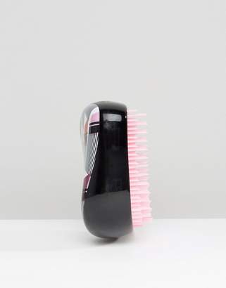 Tangle Teezer Compact Styler Hairbrush Lulu Guinness Lipsticks