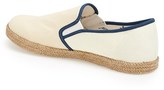 Thumbnail for your product : Ben Sherman 'Prill' Espadrille