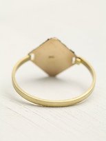 Thumbnail for your product : Free People Marly Moretti Cluster Shape Bracelet