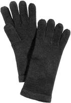 Thumbnail for your product : Echo Touchscreen Knit Gloves