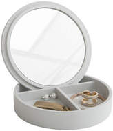Thumbnail for your product : Muse New Amora Mirrored Trinket Box