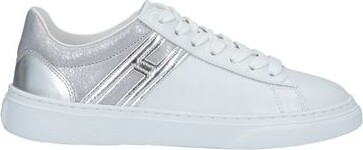 Hogan Woman Sneakers