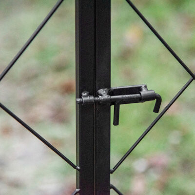 Lark Manor Outsunny 85\