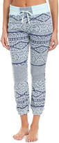 Thumbnail for your product : Honeydew Intimates Forget Me Not Pajama Pant