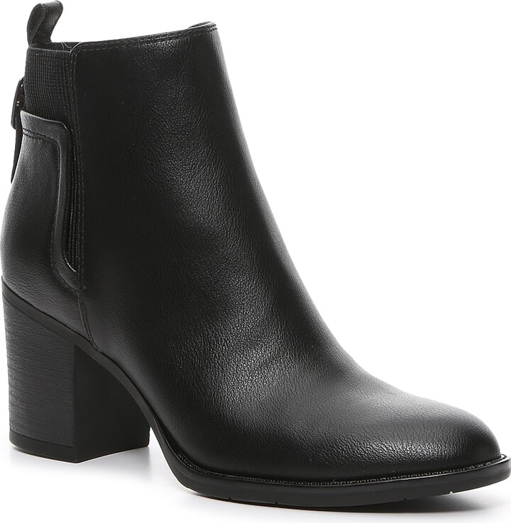 steve madden madden girl combat boots