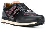 Thumbnail for your product : Bally Asyia sneakers
