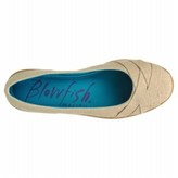 Thumbnail for your product : Blowfish Women's Glo