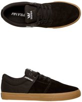 Thumbnail for your product : Supra Stacks Vulc Ii