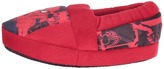Thumbnail for your product : Favorite Characters Ultimate Spiderman Slipper SPF235 (Toddler/Little Kid)