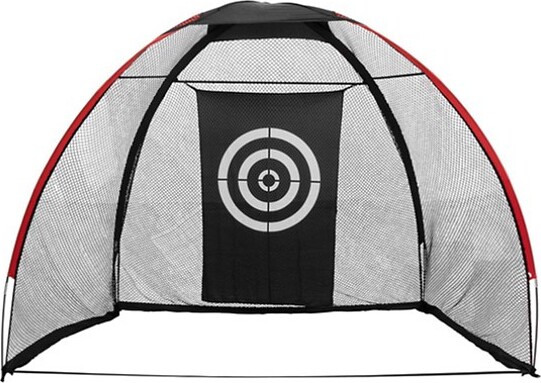 Golf Gifts N Gallery Inc JEF World of Golf All-Play Sports Golf Net