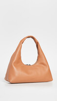 Thumbnail for your product : STAUD Mini Enzo Bag