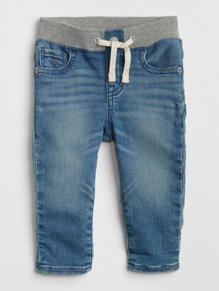 gap jeans for kids