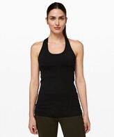 Thumbnail for your product : Lululemon Cool Racerback Tank Top