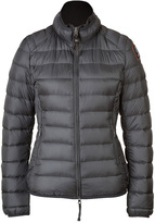 Thumbnail for your product : Parajumpers Geena 6 Quilted Jacket