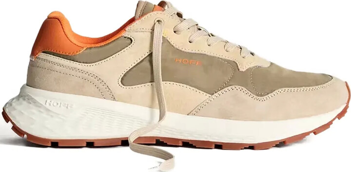 Hoff Santiago II sneakers
