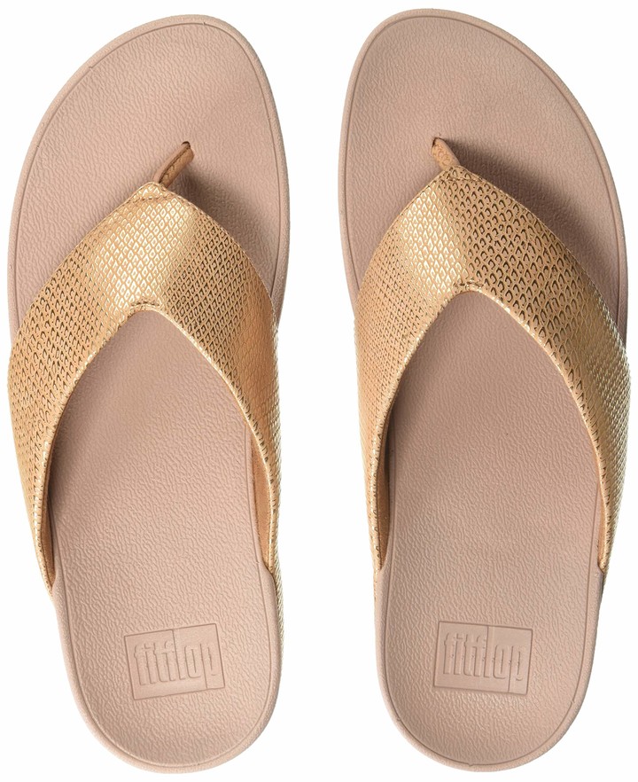 fitflop wide shoes