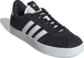 Black And White Adidas Shoes | over 1,000 Black And White Adidas Shoes |  ShopStyle | ShopStyle