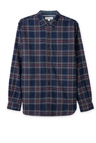Thumbnail for your product : Country Road Multi Check Shirt