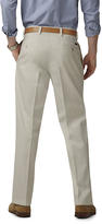 Thumbnail for your product : Dockers Big & Tall Signature Khaki, Pleated