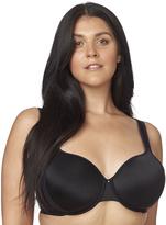 Thumbnail for your product : Playtex Perfect Lift Underwire Bra