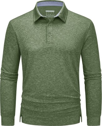 https://img.shopstyle-cdn.com/sim/24/7e/247ec8a054b49924a400b2e714926271_xlarge/tacvasen-quick-dry-polo-shirt-mens-long-sleeve-running-tops-sports-polo-t-shirt-3-buttons-moisture-wicking-shirts-army-green.jpg