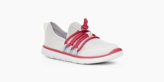 ugg cambrian sneaker