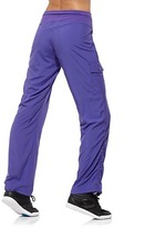 Thumbnail for your product : Reebok Own Moves Pant