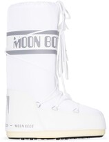 Thumbnail for your product : Moon Boot Icon snow boots