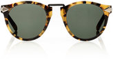 Thumbnail for your product : Karen Walker Women's Helter Skelter Sunglasses
