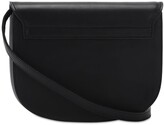 Thumbnail for your product : Saint Laurent Medium Kaia Leather Shoulder Bag