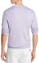 Thumbnail for your product : Bloomingdale's The Men's Store at Lightweight Cashmere Crewneck Sweater - 100% Exclusive