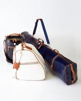Thumbnail for your product : Park Accessories Timmins Boot Bag & Northern Lights Ski Bag