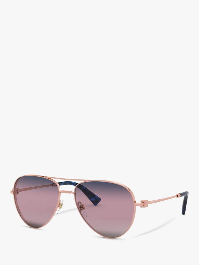 aviator womens