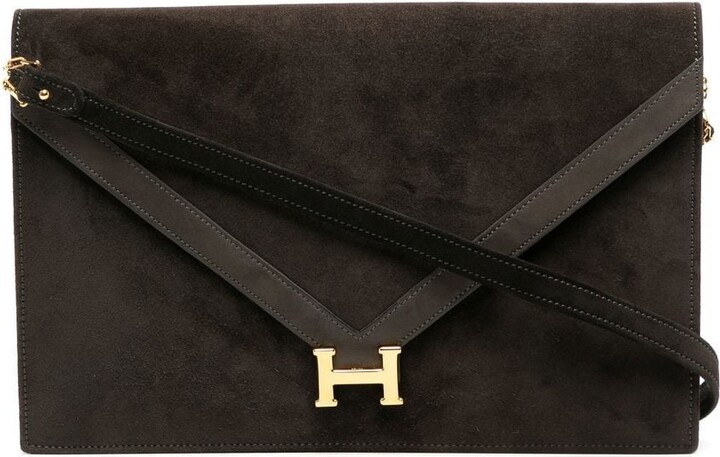 Hermes Flap Bag, Shop The Largest Collection