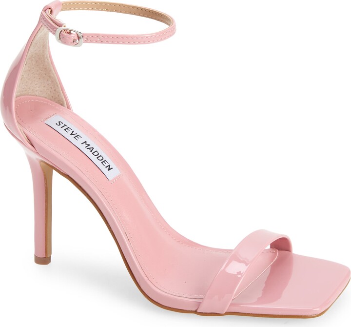 Steve Madden Pink Women's Shoes | Shop ...