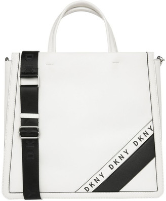 dkny totes