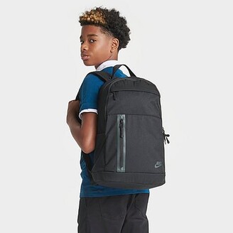 Nike Elemental Premium Backpack - ShopStyle