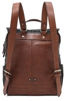 Thumbnail for your product : Frye Trevor Backpack