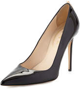 Thumbnail for your product : Sarah Jessica Parker Fawn Pointed-Toe Pump