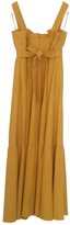 Thumbnail for your product : Chloé Long Gown